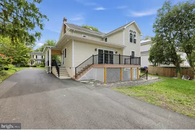 415 Runnymede Avenue, Jenkintown, PA 19046 - Photo 39