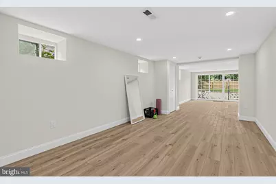 415 Runnymede Avenue, Jenkintown, PA 19046 - Photo 27