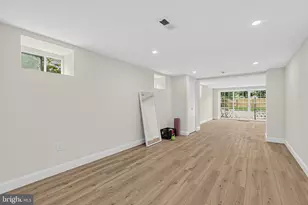 415 Runnymede Ave, Jenkintown, PA 19046 - Photo 27