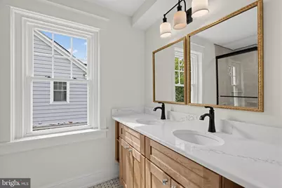 415 Runnymede Avenue, Jenkintown, PA 19046 - Photo 33