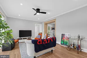 415 Runnymede Ave, Jenkintown, PA 19046 - Photo 37