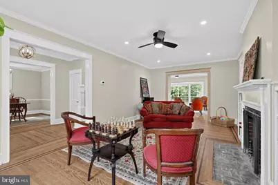 415 Runnymede Avenue, Jenkintown, PA 19046 - Photo 5