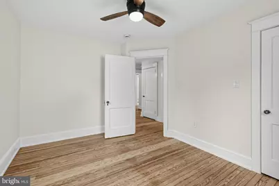 415 Runnymede Avenue, Jenkintown, PA 19046 - Photo 29