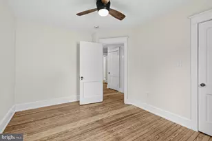 415 Runnymede Ave, Jenkintown, PA 19046 - Photo 29