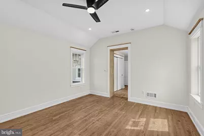 415 Runnymede Avenue, Jenkintown, PA 19046 - Photo 31