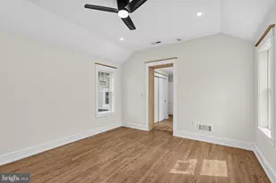 415 Runnymede Ave, Jenkintown, PA 19046 - Photo 31