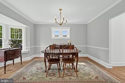 415 Runnymede Avenue, Jenkintown, PA 19046 - Photo 17