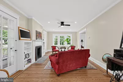 415 Runnymede Avenue, Jenkintown, PA 19046 - Photo 7