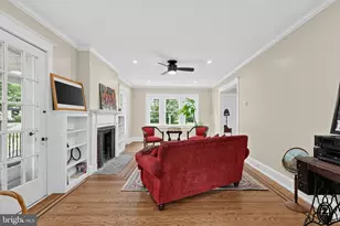 415 Runnymede Ave, Jenkintown, PA 19046 - Photo 7