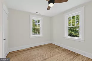 415 Runnymede Ave, Jenkintown, PA 19046 - Photo 19