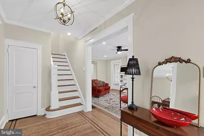 415 Runnymede Avenue, Jenkintown, PA 19046 - Photo 9