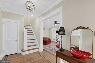 415 Runnymede Ave, Jenkintown, PA 19046 - Photo 9