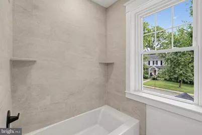 415 Runnymede Avenue, Jenkintown, PA 19046 - Photo 21
