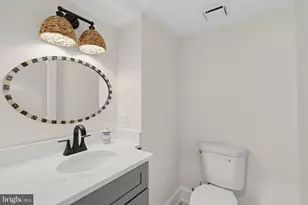 415 Runnymede Ave, Jenkintown, PA 19046 - Photo 25