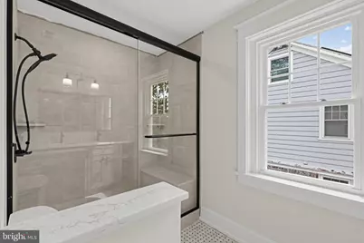 415 Runnymede Avenue, Jenkintown, PA 19046 - Photo 23