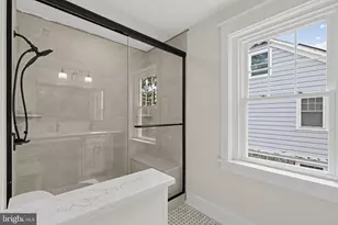 415 Runnymede Ave, Jenkintown, PA 19046 - Photo 23