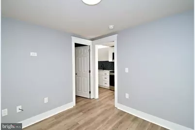 [Address not provided], Pottstown, PA 19464 - Photo 11