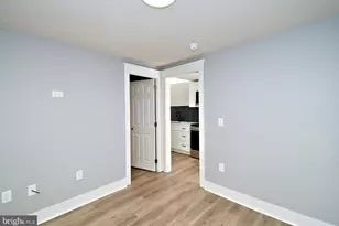 [Address not provided], Pottstown, PA 19464 - Photo 11