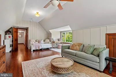 117 E Mill Road, Flourtown, PA 19031 - Photo 31