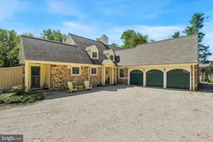 117 E Mill Rd, Flourtown, PA 19031 - Photo 1