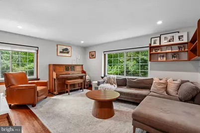 117 E Mill Road, Flourtown, PA 19031 - Photo 11
