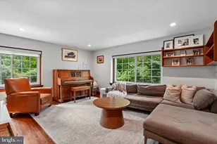 117 E Mill Rd, Flourtown, PA 19031 - Photo 11