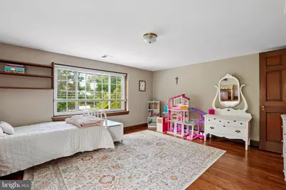 117 E Mill Road, Flourtown, PA 19031 - Photo 27