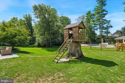 117 E Mill Road, Flourtown, PA 19031 - Photo 45