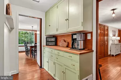 117 E Mill Road, Flourtown, PA 19031 - Photo 13