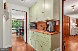 117 E Mill Rd, Flourtown, PA 19031 - Photo 13