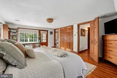 117 E Mill Road, Flourtown, PA 19031 - Photo 21
