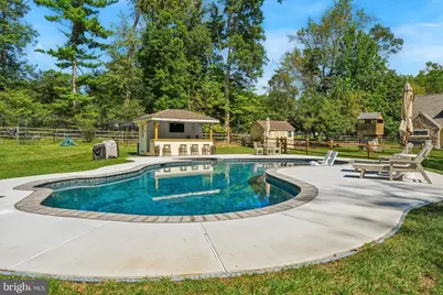 117 E Mill Road, Flourtown, PA 19031 - Photo 35