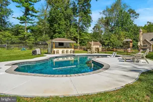 117 E Mill Rd, Flourtown, PA 19031 - Photo 35