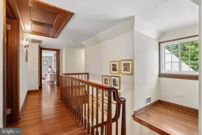 117 E Mill Road, Flourtown, PA 19031 - Photo 19