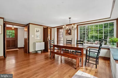 117 E Mill Road, Flourtown, PA 19031 - Photo 9