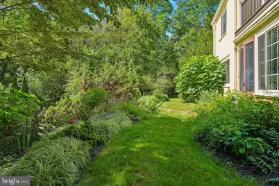 117 E Mill Road, Flourtown, PA 19031 - Photo 39