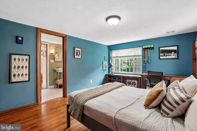 117 E Mill Road, Flourtown, PA 19031 - Photo 25