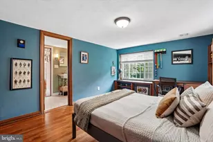117 E Mill Rd, Flourtown, PA 19031 - Photo 25