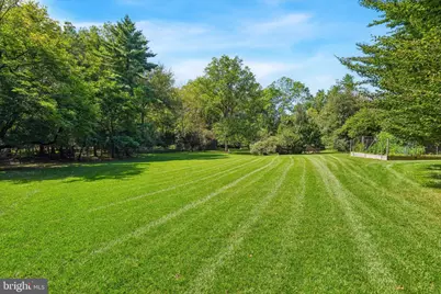 117 E Mill Road, Flourtown, PA 19031 - Photo 41