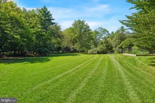 117 E Mill Rd, Flourtown, PA 19031 - Photo 41