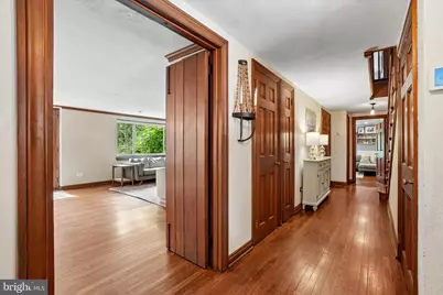 117 E Mill Road, Flourtown, PA 19031 - Photo 17