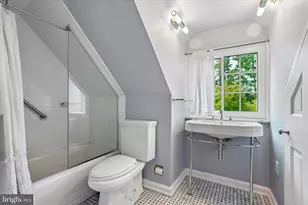 117 E Mill Rd, Flourtown, PA 19031 - Photo 29