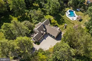 117 E Mill Rd, Flourtown, PA 19031 - Photo 47