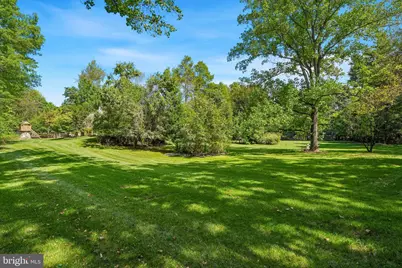 117 E Mill Road, Flourtown, PA 19031 - Photo 43