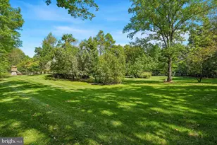 117 E Mill Rd, Flourtown, PA 19031 - Photo 43