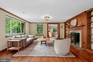 117 E Mill Rd, Flourtown, PA 19031 - Photo 7