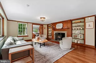 117 E Mill Rd, Flourtown, PA 19031 - Photo 5