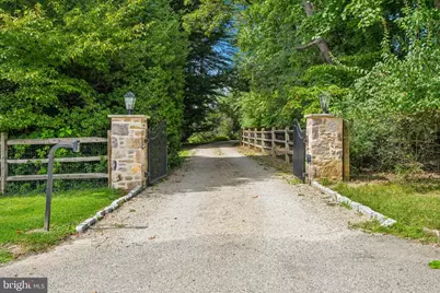 117 E Mill Road, Flourtown, PA 19031 - Photo 37
