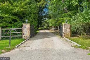 117 E Mill Rd, Flourtown, PA 19031 - Photo 37