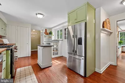 117 E Mill Road, Flourtown, PA 19031 - Photo 15
